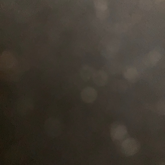 Meet your Posher, Dreka - Picture 1 of 1